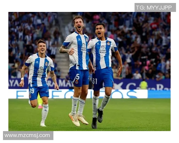 足球明星为何热衷于团队合作与抱团现象的深层解析