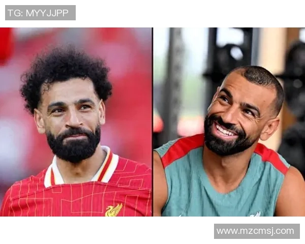 足球明星小辫子头发的时尚潮流与个性魅力解析