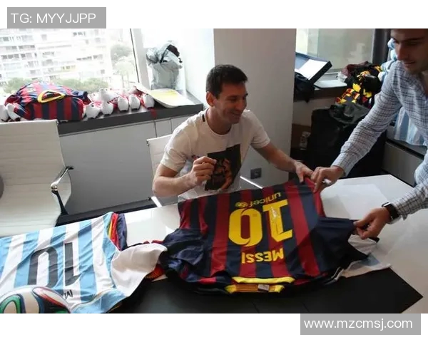 足球明星球衣签名真伪辨别技巧与收藏价值分析