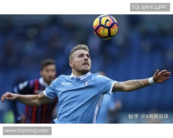 足球明星精彩踢球视频汇总推荐让你尽享足球魅力与激情