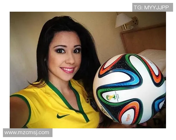 全球足球明星人气排行榜揭晓谁是当今足坛最受欢迎的球员