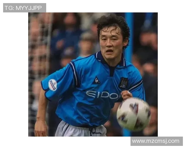 孙继海与同期足球明星的辉煌岁月与传奇故事回顾