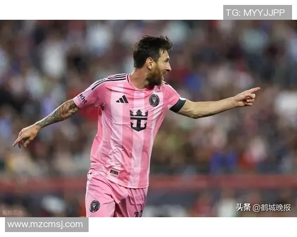 艾克足球明星的真实身份揭秘及其在足球界的影响力分析