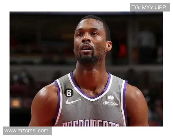 哈里森巴恩斯在NBA的成长历程与未来展望分析