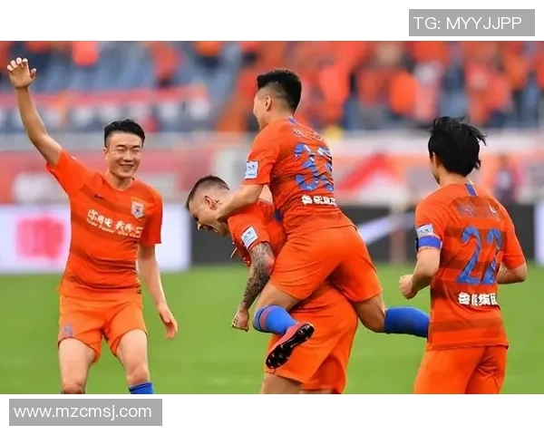 山东鲁能与河内比赛地点揭晓引发球迷热议