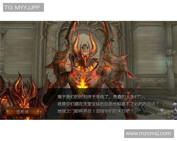 布莱克尼的奇幻冒险之旅探索未知世界的神秘与魅力