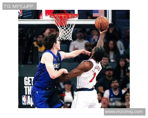 快船与国王夏季联赛精彩对决回顾及球员表现分析