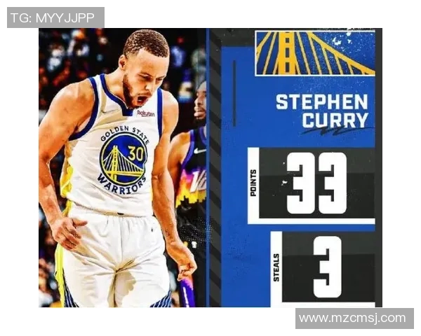 掘金与小牛对决前瞻分析及比赛结果预测