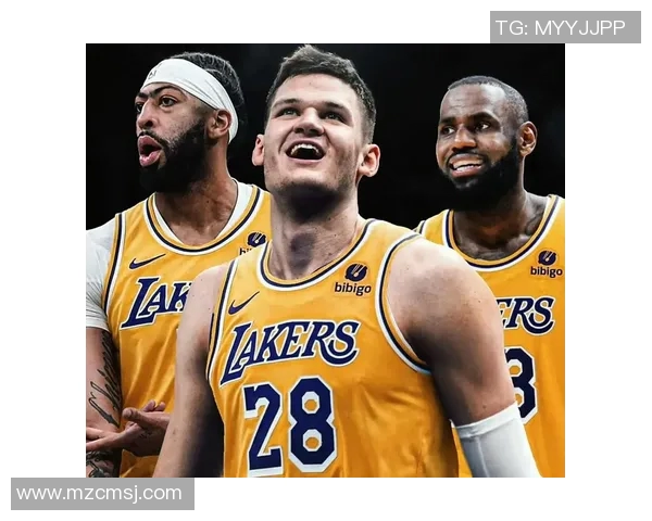 沃克凯斯勒的崛起之路:从新秀到NBA明星的成长历程与挑战