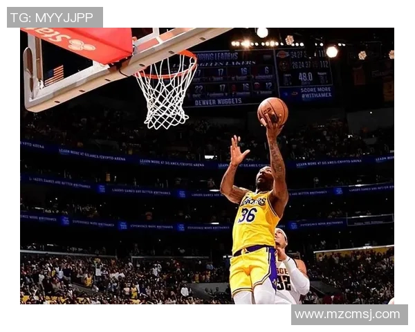 湖人队与火热队精彩对决视频回顾全场亮点与精彩瞬间分析