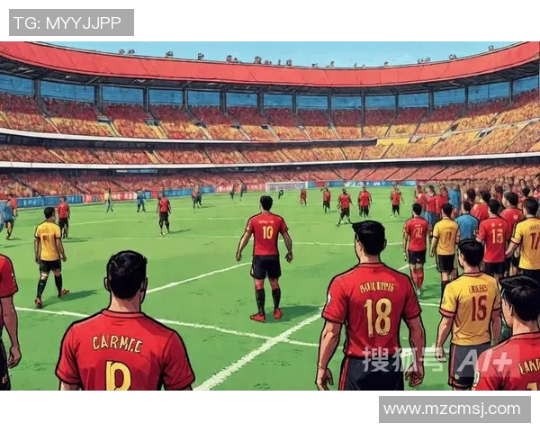 精彩对决视频直播尼斯对朗斯全场比赛回顾与分析