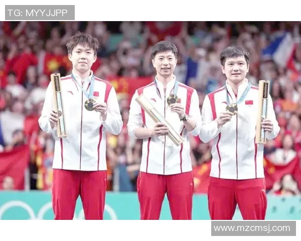 乒乓球在中国的辉煌历程与全球竞技舞台的统治地位分析